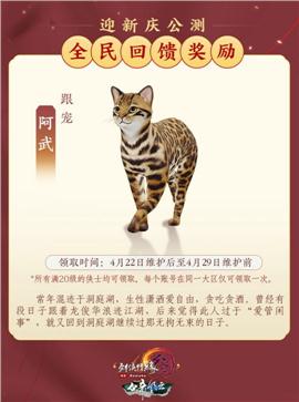 天龙八部私服勋章模板